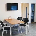 Do Zahrady Apartament *