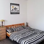 Apartament Do Zahrady
